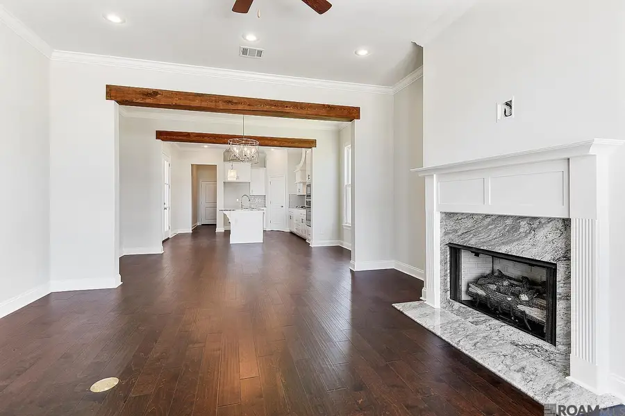 204 Fosters Way, Thibodaux, LA 70301 - Image #2