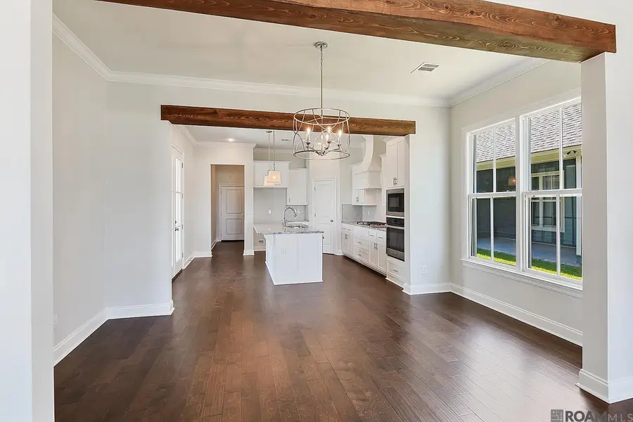 204 Fosters Way, Thibodaux, LA 70301 - Image #3