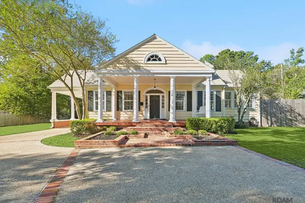 6038 Jefferson Hwy, Baton Rouge, LA 70806