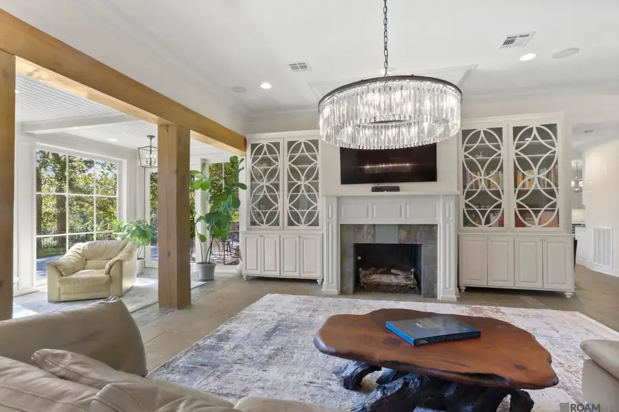 18260 S Mission Hills Ave, Baton Rouge, LA 70810 - Image #3