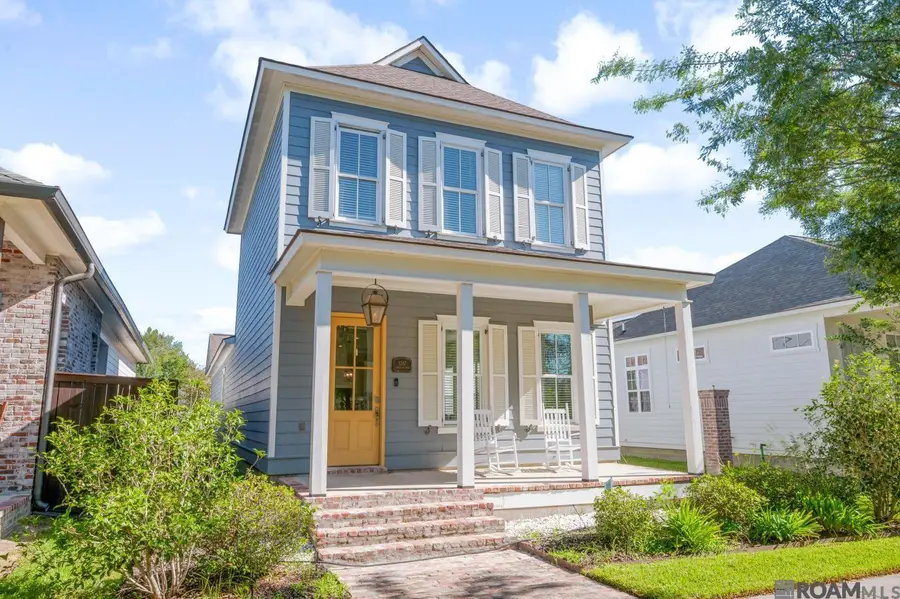 1267 Americana Blvd, Zachary, LA 70791 - Image #3