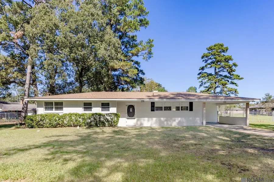 11455 Hooper Rd, Baton Rouge, LA 70818 - Image #2