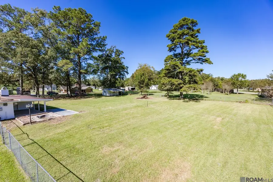 11455 Hooper Rd, Baton Rouge, LA 70818 - Image #3
