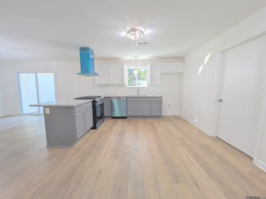 5144 Crown Ave, Baton Rouge, LA 70811 - #3