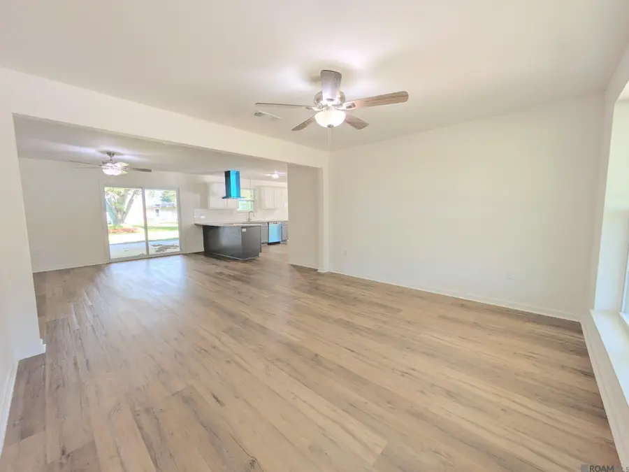 7057 Modesto Ave, Baton Rouge, LA 70811 - #2