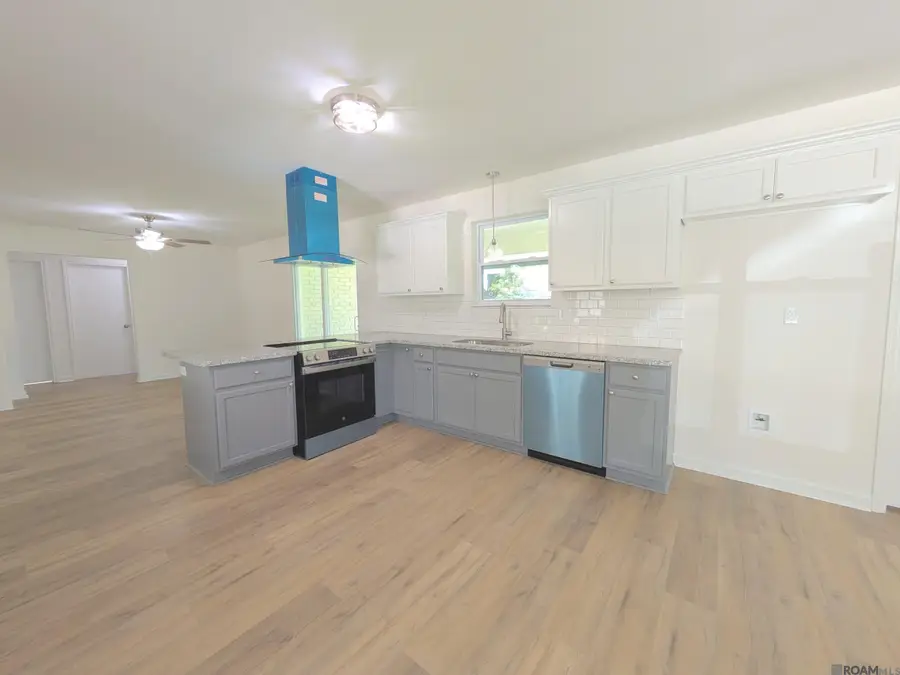 7057 Modesto Ave, Baton Rouge, LA 70811 - #3