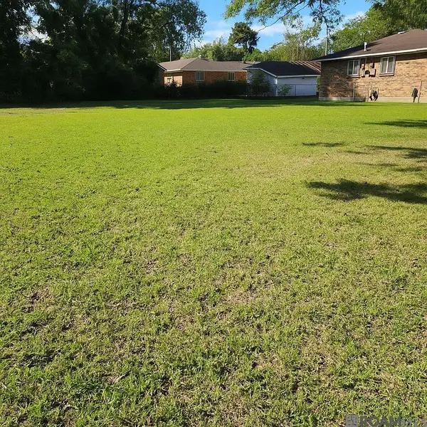 2264 69th Ave, Baton Rouge, LA 70807