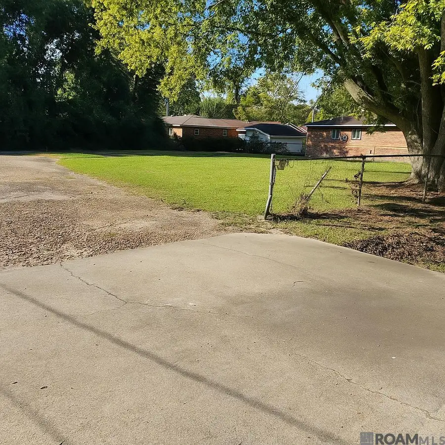 2258 69th Ave, Baton Rouge, LA 70807 - Image #2