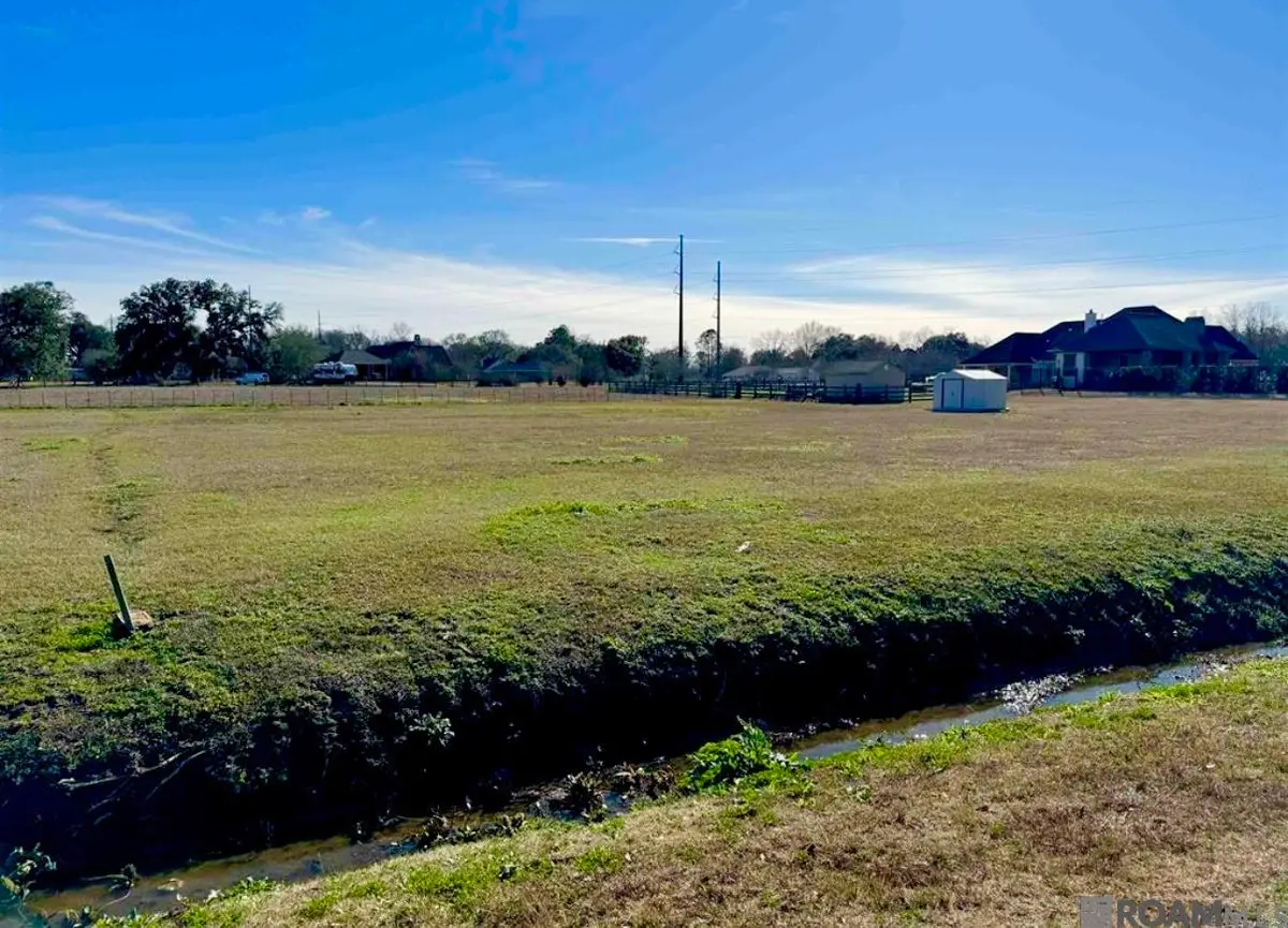 16424 Ronnie Rd, Prairieville, LA 70769 - Image #1
