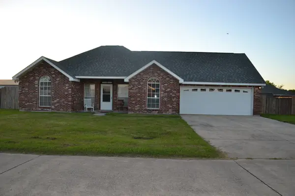 225 French Turn Court, Larose, LA 70373