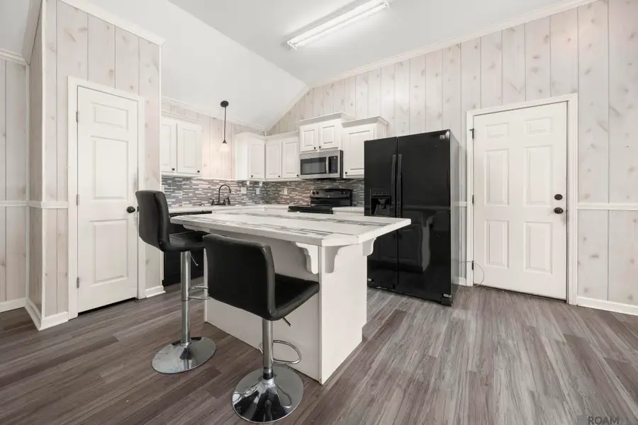 830 Sedona Pines Dr, Baton Rouge, LA 70816 - Image #3