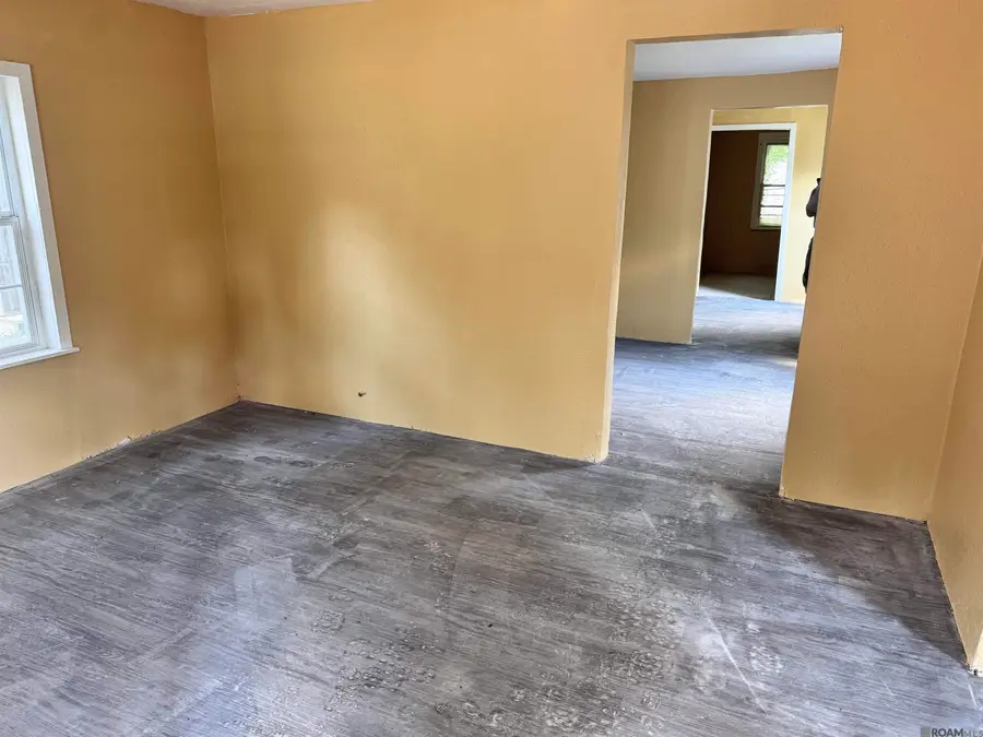 1148 N 48th St, Baton Rouge, LA 70802 - Image #2