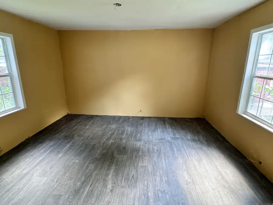 1148 N 48th St, Baton Rouge, LA 70802 - Image #3