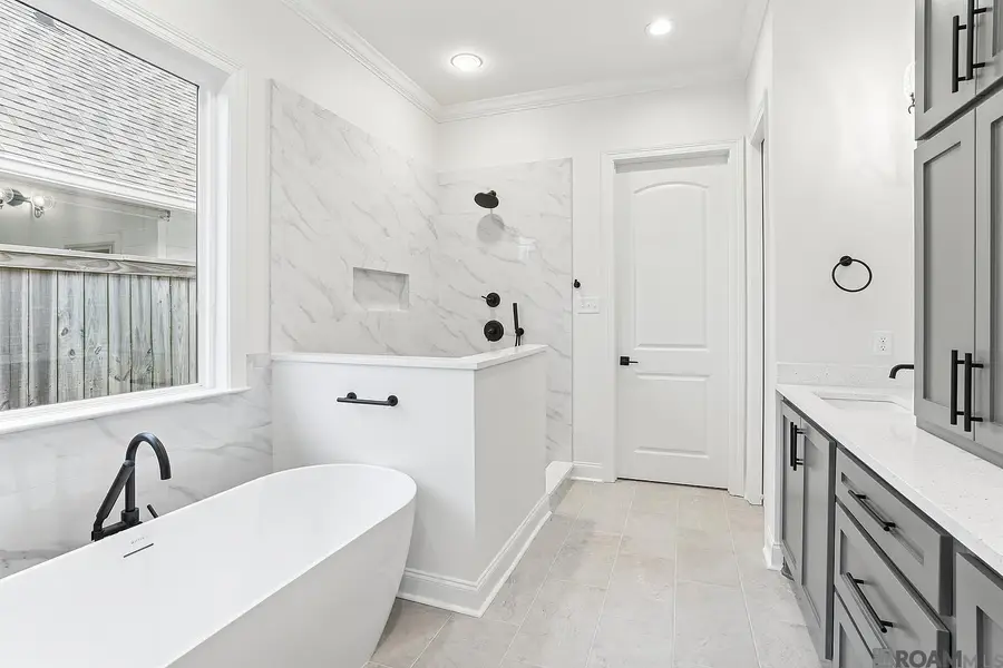 4402 Percheron Ave, Baton Rouge, LA 70820 - Image #2