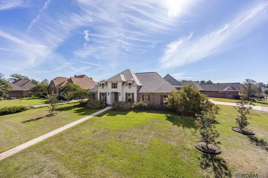 23854 Monarch Point, Springfield, LA 70462 - Image #2