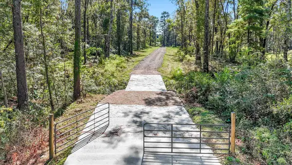 TBD Banway Dr, Central, LA 70739