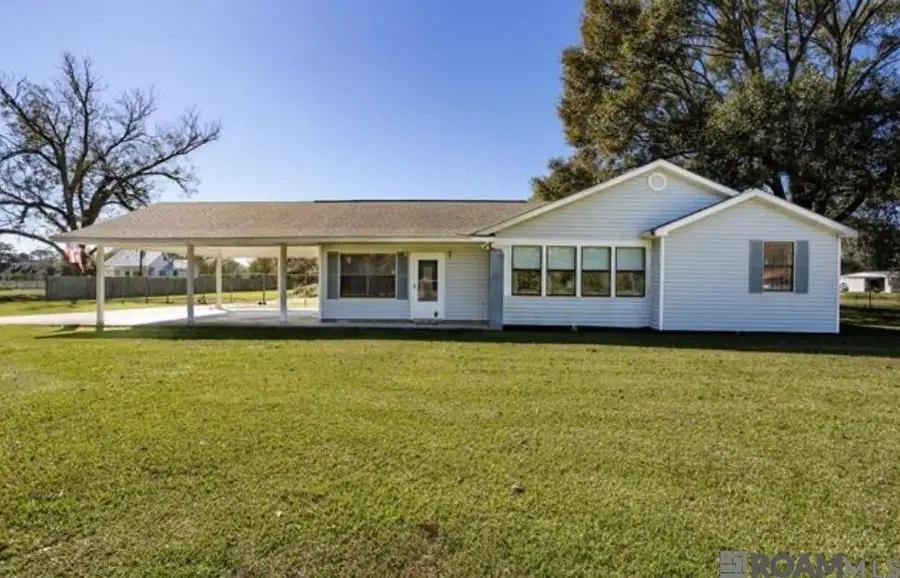 19860 La Hwy 77, Grosse Tete, LA 70740 - Image #2