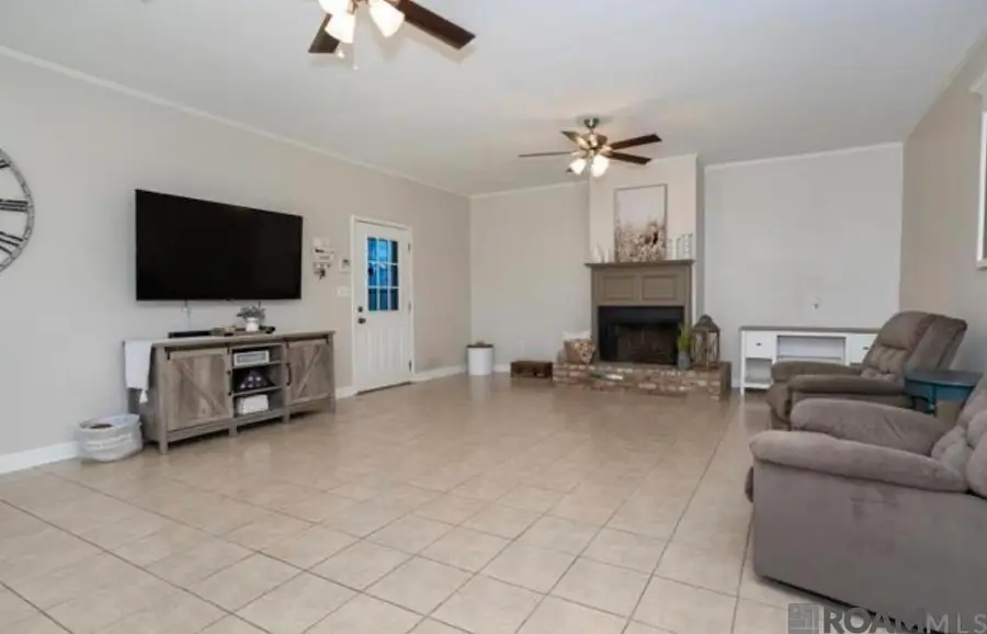 19860 La Hwy 77, Grosse Tete, LA 70740 - Image #3