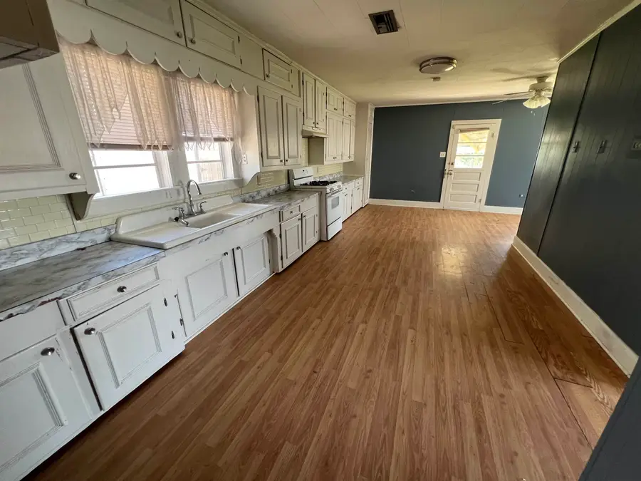 828 Elm, Houma, LA 70364 - #3