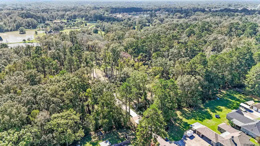 TBD Banway Dr, Central, LA 70739 - Image #2