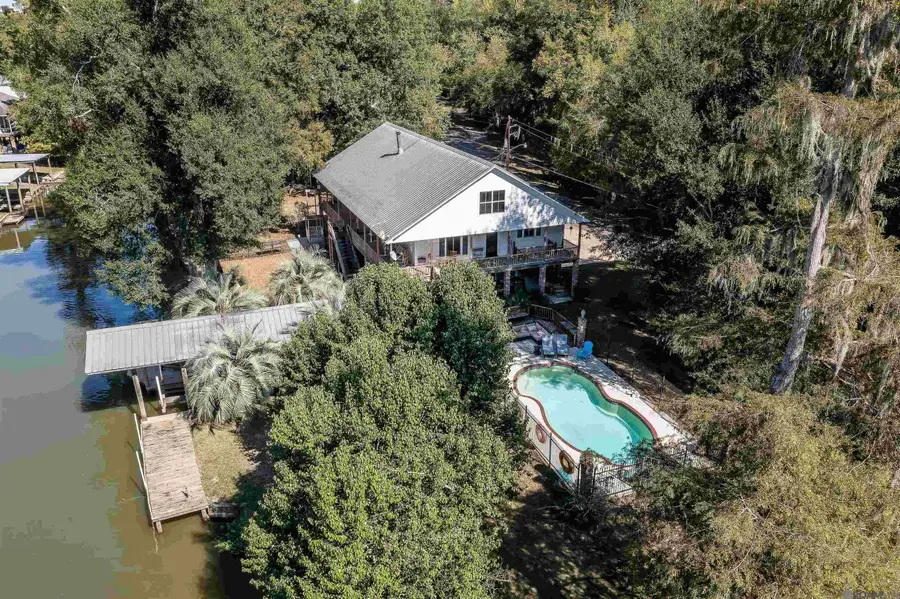 14449 Cabell St, Port Vincent, LA 70726 - Image #2