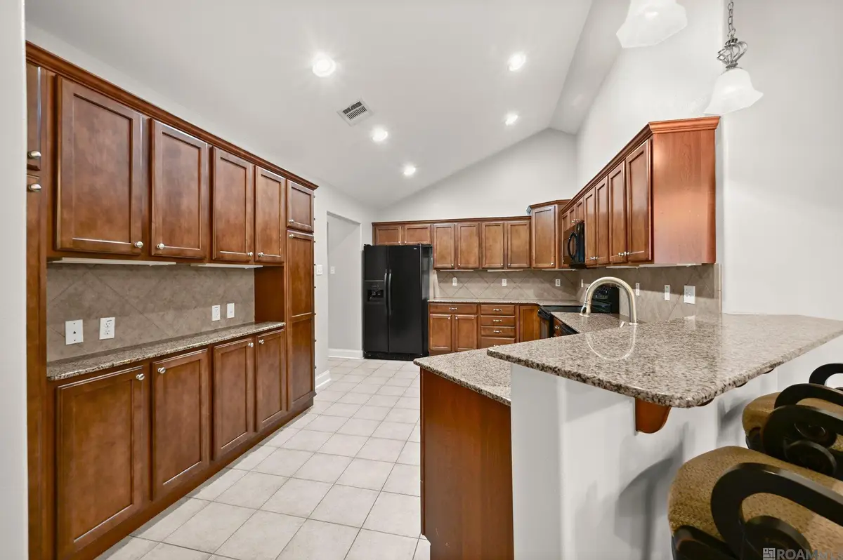 7111 Village Charmant #55, Baton Rouge, LA 70809 - Image #1