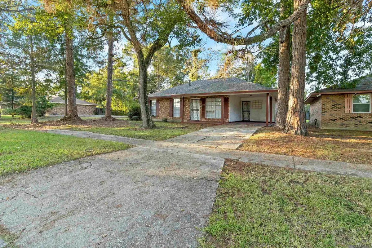 7153 Perimeter Dr, Baton Rouge, LA 70812 - Image #1