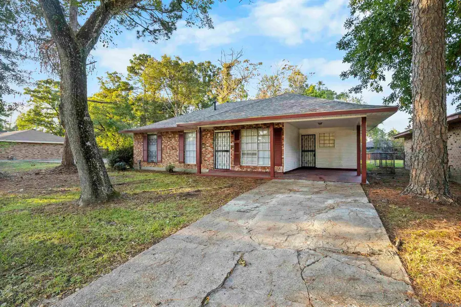 7153 Perimeter Dr, Baton Rouge, LA 70812 - Image #2