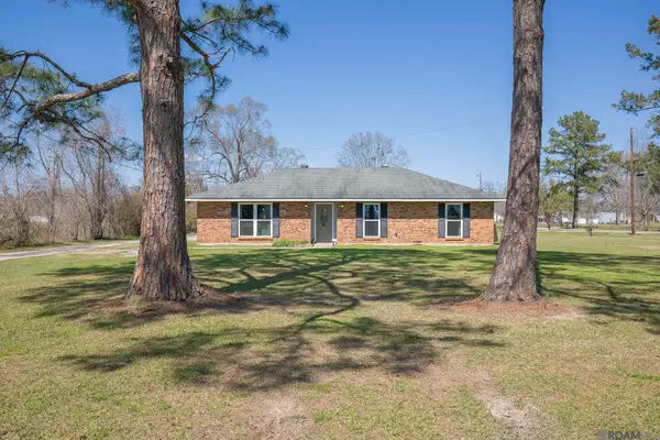 10333 John Savoy Rd, St Amant, LA 70774