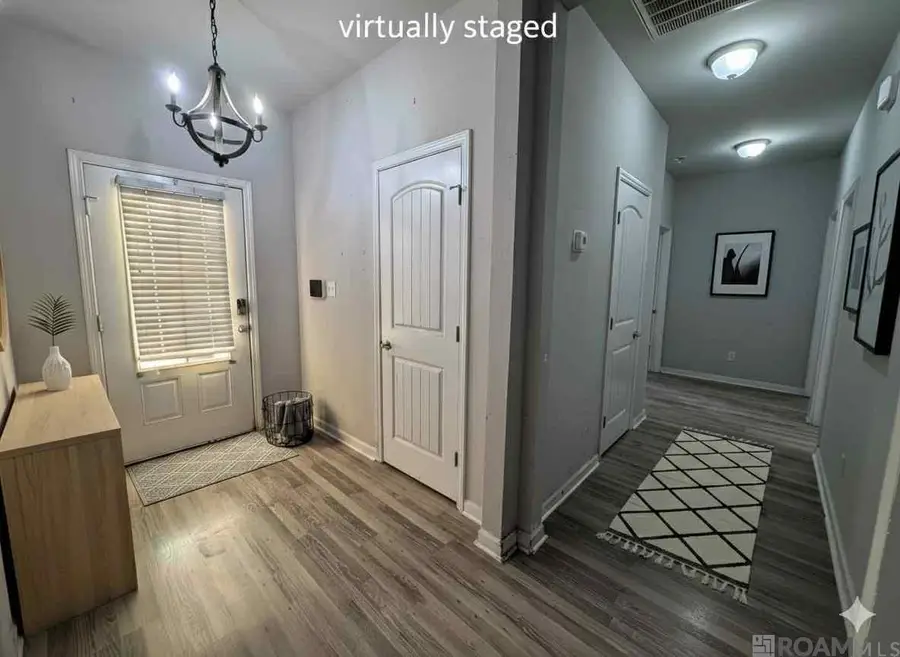 10777 Dodger Dr, Denham Springs, LA 70726 - Image #3