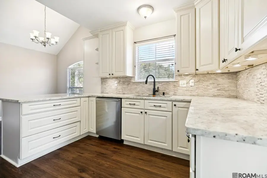 12457 Pendarvis Ln, Walker, LA 70785 - Image #3