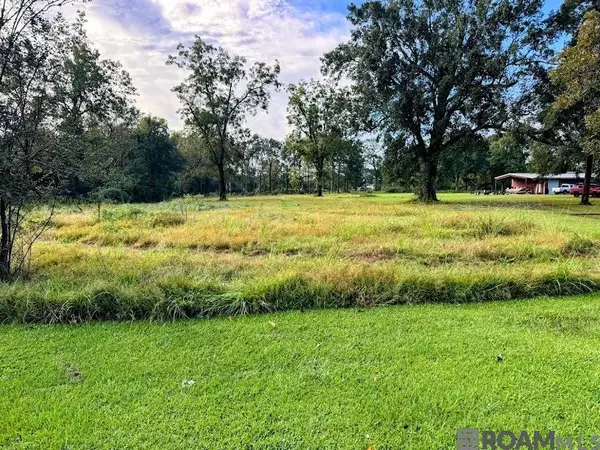 6860 Hooper Rd, Baton Rouge, LA 70811