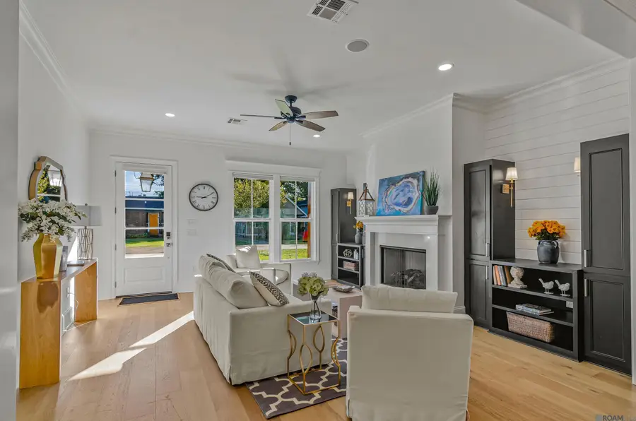 554 Moore St, Baton Rouge, LA 70806 - Image #2