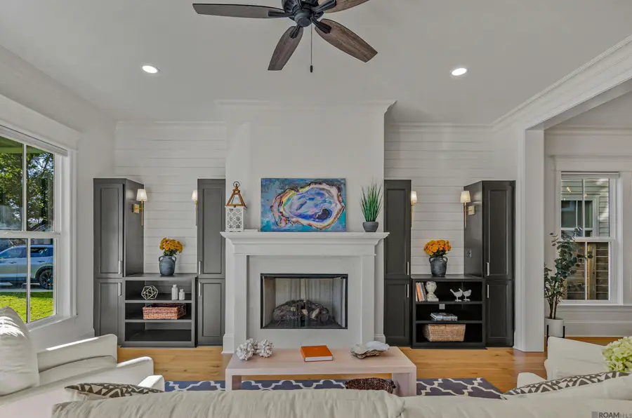 554 Moore St, Baton Rouge, LA 70806 - Image #3