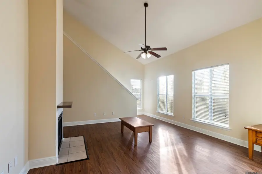 5167 Etta St #9F, Baton Rouge, LA 70820 - Image #3