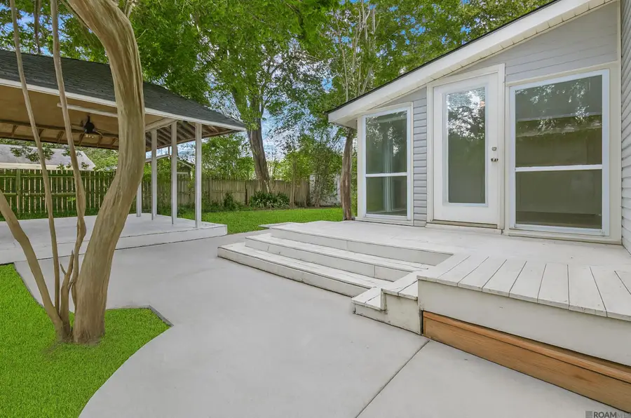 2444 Rhododendron Ave, Baton Rouge, LA 70808 - Image #3