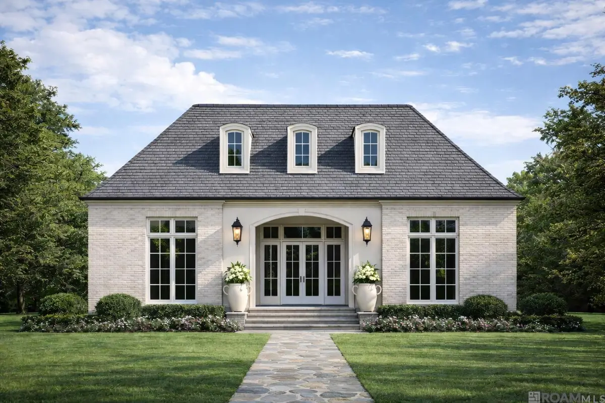 1701 Rue De Grand, Baton Rouge, LA 70808 - Image #1