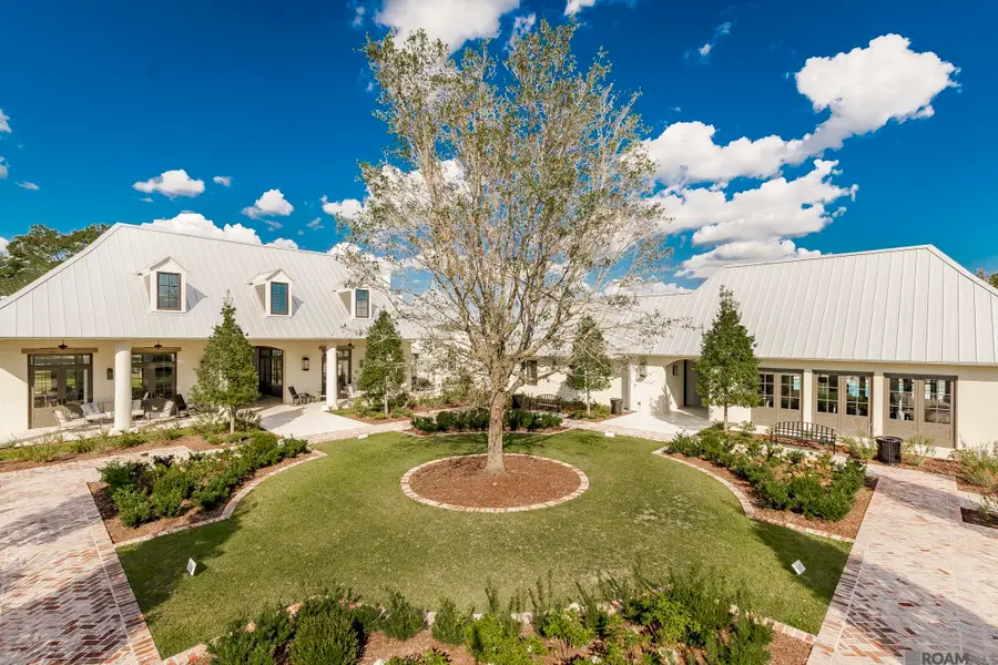 1701 Rue De Grand, Baton Rouge, LA 70808 - Image #3