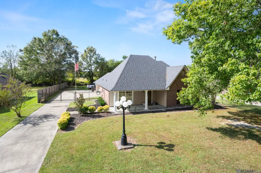 30787 Dunn Rd, Denham Springs, LA 70726 - Image #3