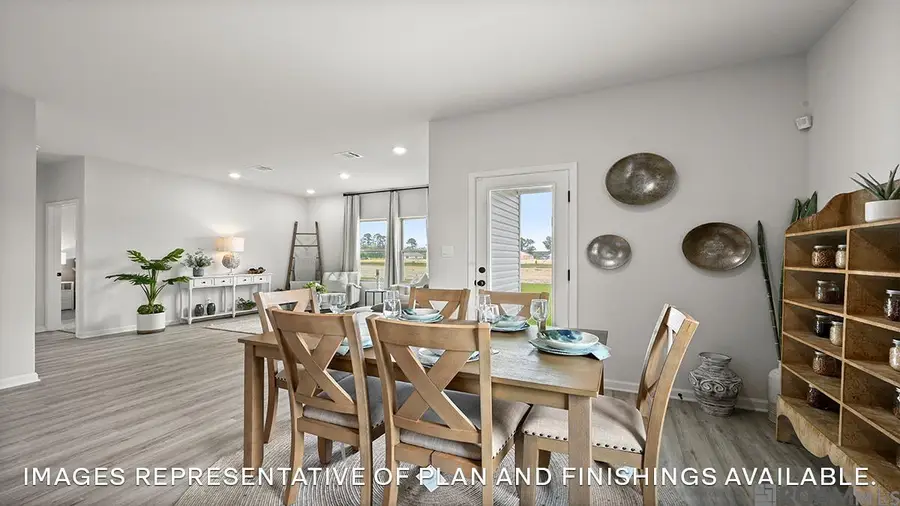 943 Ryan Avenue, Baker, LA 70174 - Image #2