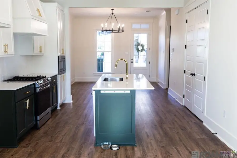 5727 Dominican Ln, Baton Rouge, LA 70806 - Image #2