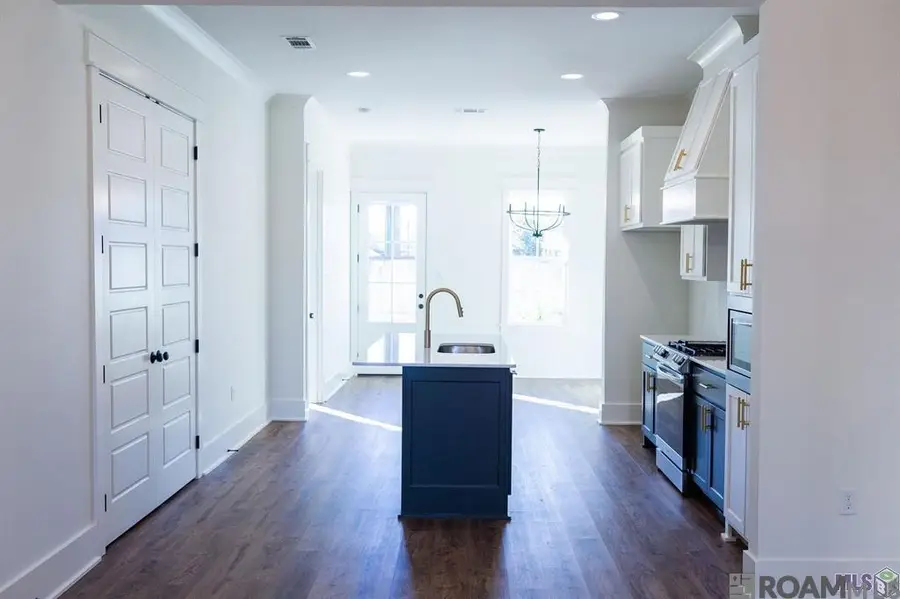 5727 Dominican Ln, Baton Rouge, LA 70806 - Image #3