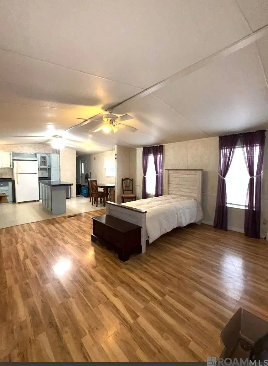 70354 Ravine Street, Abita Springs, LA 70420 - Image #3