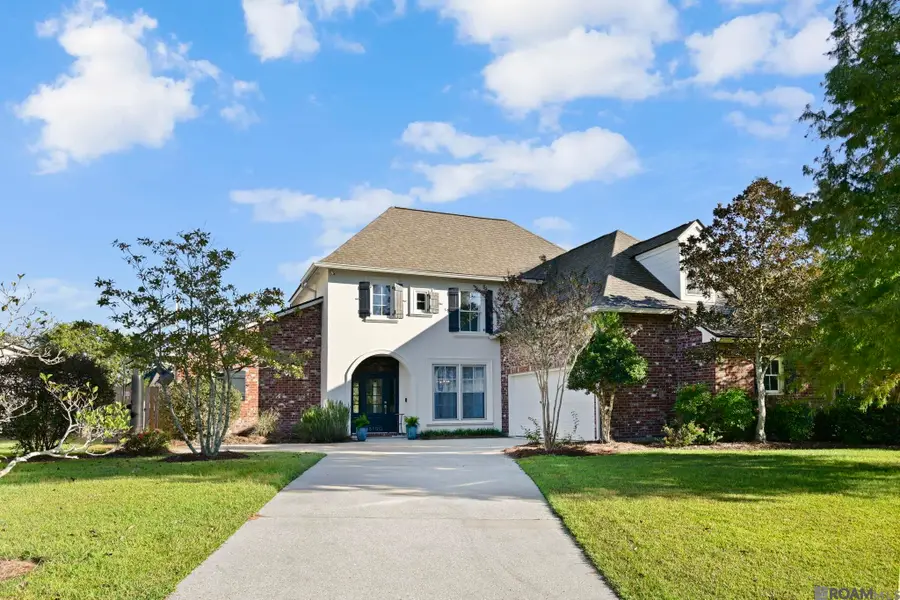 38190 Springwood Ave, Prairieville, LA 70769 - Image #2