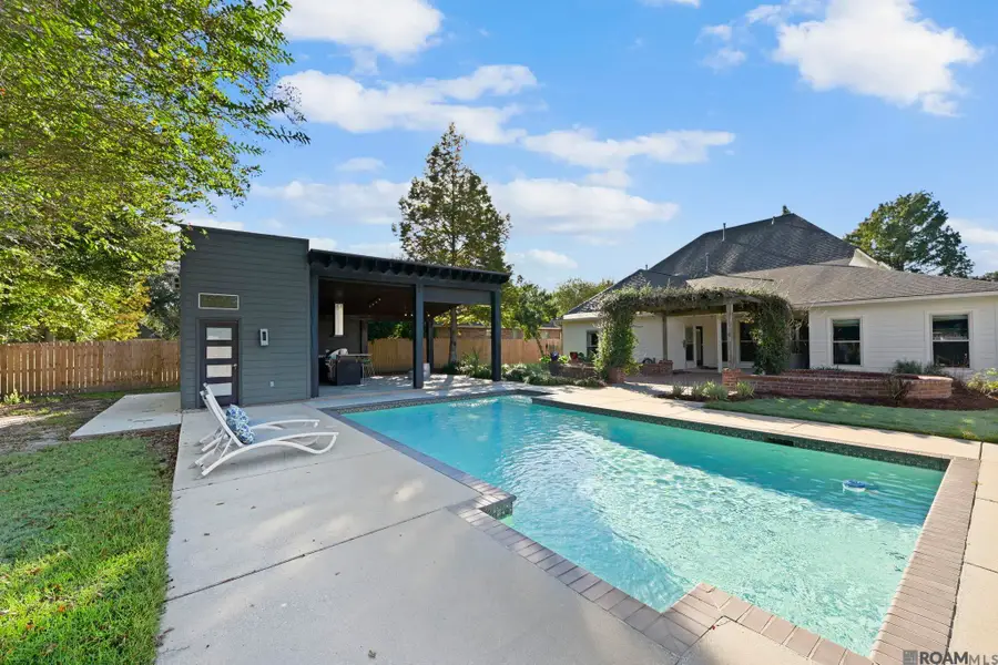 38190 Springwood Ave, Prairieville, LA 70769 - Image #3