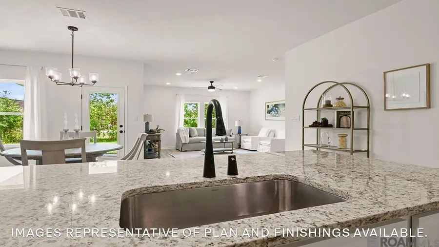 961 Ryan Avenue, Baker, LA 70714 - Image #2