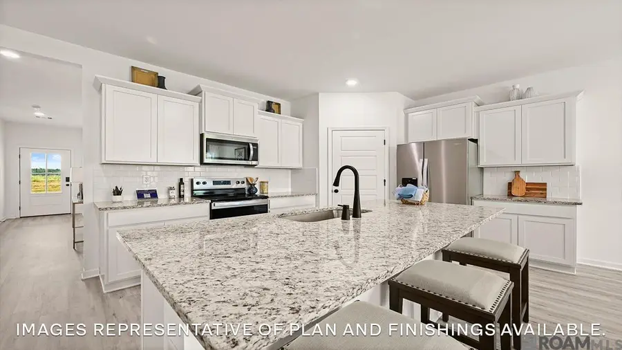 961 Ryan Avenue, Baker, LA 70714 - Image #3