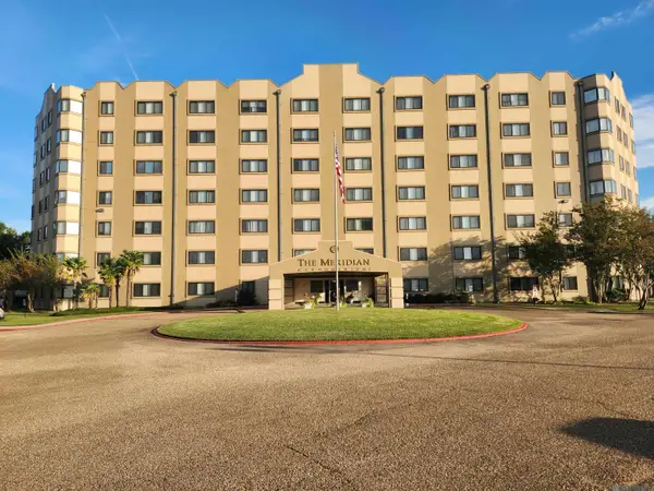 11550 Southfork Ave #406, Baton Rouge, LA 70816