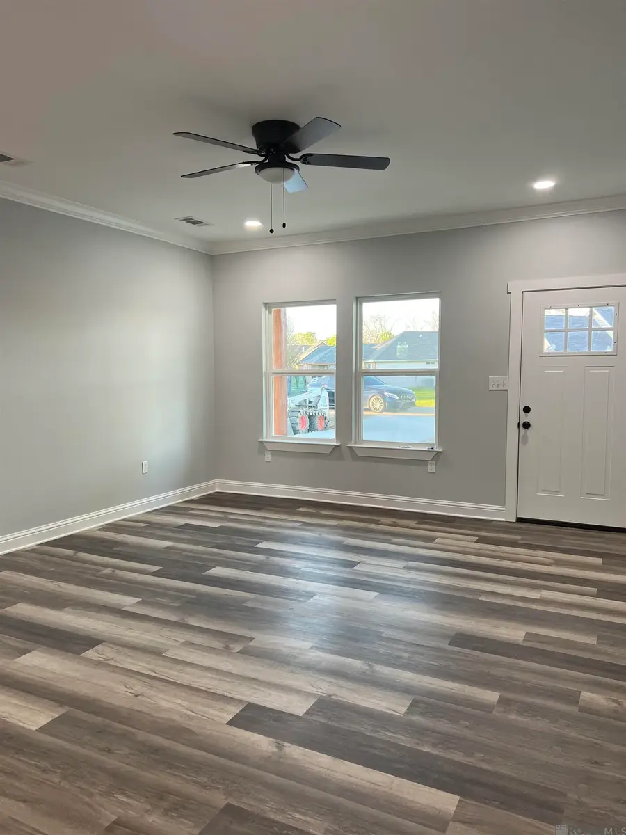 59025 Ww Harleaux St, Plaquemine, LA 70764 - Image #2