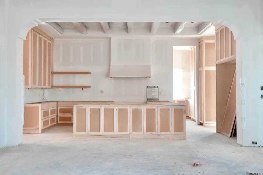 643 Adelia Ln, Baton Rouge, LA 70806 - Image #2